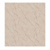 KL8044 Marble Sheet 122cm x 244cm